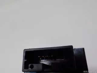 25530JH10A Nissan Кнопка омывателя фар Nissan Note E12 Арт E52422767, вид 7