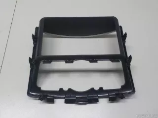 682701BA0A Nissan Накладка декоративная Infiniti QX50 2 Арт E52463109, вид 4