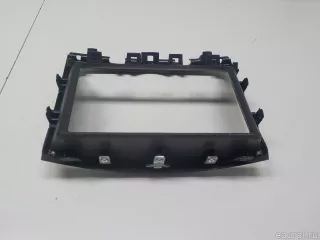 682701BA0A Nissan Накладка декоративная Infiniti QX50 2 Арт E52463109, вид 5