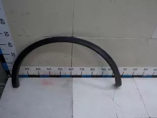 788611BA0A Nissan Накладка заднего крыла левого Infiniti QX50 2 Арт E52469981, вид 2