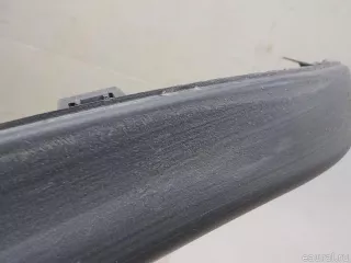 788611BA0A Nissan Накладка заднего крыла левого Infiniti QX50 2 Арт E52469981, вид 5