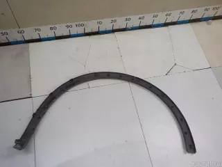 788611BA0A Nissan Накладка заднего крыла левого Infiniti QX50 2 Арт E52469981, вид 8