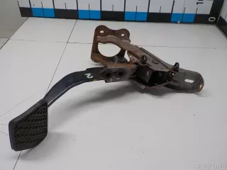 465011BA0A Nissan Педаль тормоза Infiniti QX50 2 Арт E52470574, вид 4