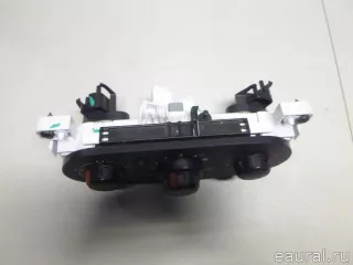 275102784R Renault Блок управления климатической установкой Renault Dokker Арт E52534811, вид 6