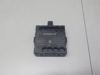 1669004002 Mercedes Benz Блок комфорта Mercedes ML/GLE W166 Арт E52541998