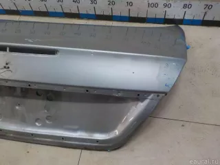 2117500375 Mercedes Benz Крышка багажника Mercedes E W211 Арт E52542892, вид 3