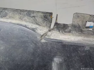 638421BA0A Nissan Локер передний правый Infiniti QX50 2 Арт E8002245, вид 7