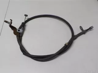 365311MA0B Nissan Трос ручника Infiniti Q50 Арт E52248128, вид 1