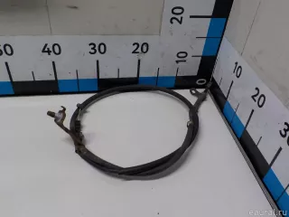 365311MA0B Nissan Трос ручника Infiniti Q50 Арт E52248128, вид 3