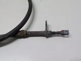 365311MA0B Nissan Трос ручника Infiniti Q50 Арт E52248128, вид 4