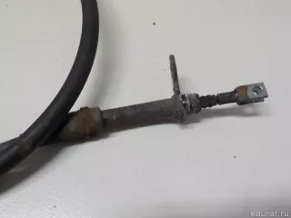 365311MA0B Nissan Трос ручника Infiniti Q50 Арт E52248128, вид 7