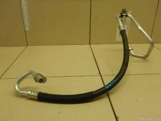 924909096R Renault Трубка кондиционера Renault Captur Арт E95157509, вид 5