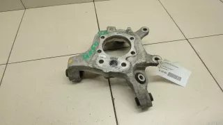 430181BA0A Nissan Кулак поворотный задний правый Infiniti QX50 2 Арт E95229392