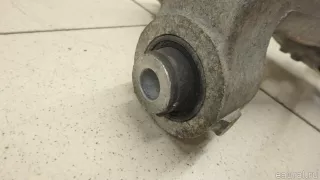 430181BA0A Nissan Кулак поворотный задний правый Infiniti QX50 2 Арт E95229392, вид 4