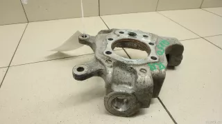 430181BA0A Nissan Кулак поворотный задний правый Infiniti QX50 2 Арт E95229392, вид 5