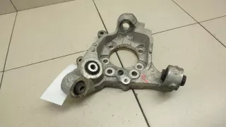 430181BA0A Nissan Кулак поворотный задний правый Infiniti QX50 2 Арт E95229392, вид 6