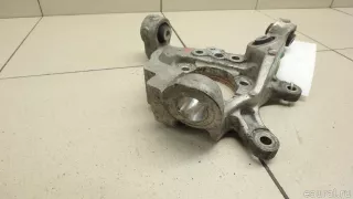 430181BA0A Nissan Кулак поворотный задний правый Infiniti QX50 2 Арт E95229392, вид 7