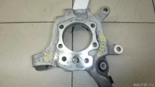 430181BA0A Nissan Кулак поворотный задний правый Infiniti QX50 2 Арт E95271326
