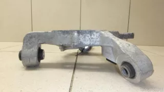 430181BA0A Nissan Кулак поворотный задний правый Infiniti QX50 2 Арт E95271326, вид 2