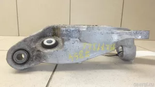 430181BA0A Nissan Кулак поворотный задний правый Infiniti QX50 2 Арт E95271326, вид 5