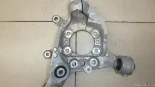 430181BA0A Nissan Кулак поворотный задний правый Infiniti QX50 2 Арт E95271326, вид 6