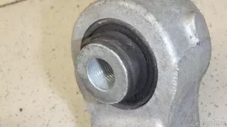 430181BA0A Nissan Кулак поворотный задний правый Infiniti QX50 2 Арт E95271326, вид 7