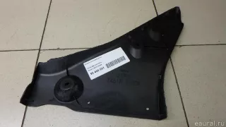 748181MA0A Nissan Защита днища Infiniti Q50 Арт E95400591