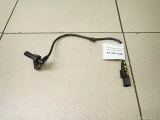 479011MA0A Nissan Датчик ABS задний Infiniti Q70 1 restailing Арт E95426939, вид 1