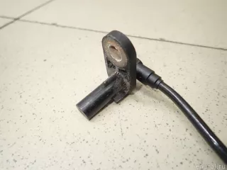 479011MA0A Nissan Датчик ABS задний Infiniti Q70 1 restailing Арт E95426939, вид 3