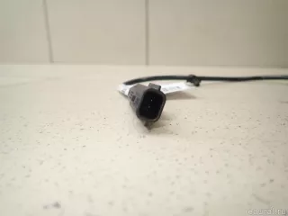 479011MA0A Nissan Датчик ABS задний Infiniti Q70 1 restailing Арт E95426939, вид 4