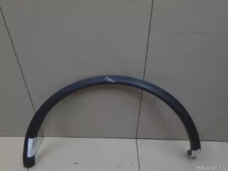 788611BA0A Nissan Накладка заднего крыла левого Infiniti QX50 2 Арт E95473609, вид 1