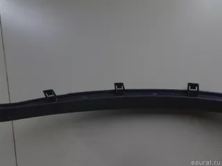 788611BA0A Nissan Накладка заднего крыла левого Infiniti QX50 2 Арт E95473609, вид 11