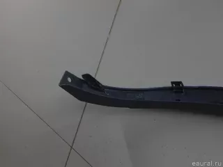 788611BA0A Nissan Накладка заднего крыла левого Infiniti QX50 2 Арт E95473609, вид 12