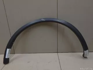788611BA0A Nissan Накладка заднего крыла левого Infiniti QX50 2 Арт E95473609, вид 2