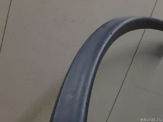 788611BA0A Nissan Накладка заднего крыла левого Infiniti QX50 2 Арт E95473609, вид 3