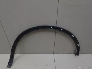 788611BA0A Nissan Накладка заднего крыла левого Infiniti QX50 2 Арт E95473609, вид 7