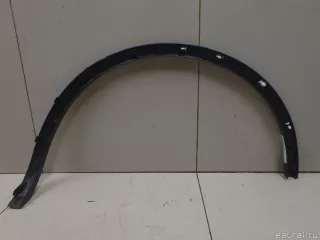 788611BA0A Nissan Накладка заднего крыла левого Infiniti QX50 2 Арт E95473609, вид 8