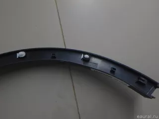 788611BA0A Nissan Накладка заднего крыла левого Infiniti QX50 2 Арт E95473609, вид 9