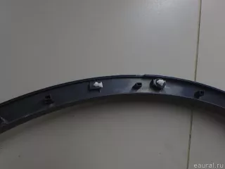 788611BA0A Nissan Накладка заднего крыла левого Infiniti QX50 2 Арт E95473609, вид 10