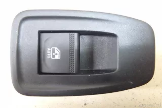 254013877R Renault Кнопка стеклоподъемника Renault Arkana Арт E95704707, вид 1
