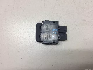 25530JH10A Nissan Кнопка омывателя фар Nissan Note E12 Арт E90251579, вид 2