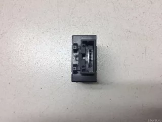 25530JH10A Nissan Кнопка омывателя фар Nissan Note E12 Арт E90251579, вид 3