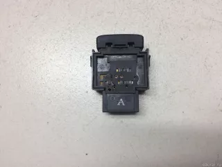 25530JH10A Nissan Кнопка омывателя фар Nissan Note E12 Арт E90251579, вид 4