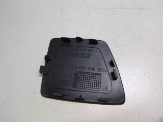 849230269R Renault Заглушка панели двери Renault Arkana Арт E90261675, вид 2