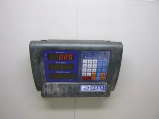 849230269R Renault Заглушка панели двери Renault Arkana Арт E90261675, вид 5