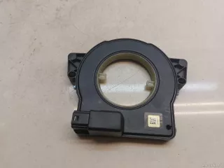 479453FY0A Nissan Датчик угла поворота руля Nissan TIIDA C13 Арт E90333191, вид 1