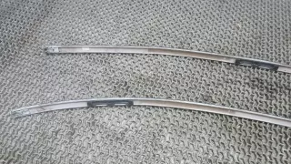  Молдинг крыши BMW 5 F10/F11/GT F07 Арт DOK70S502, вид 5