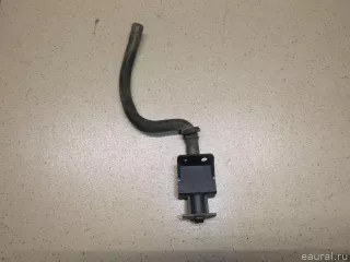 289721LA0A Nissan Форсунка омывателя зад стекла Infiniti QX80 1 restailing Арт E21374129, вид 3