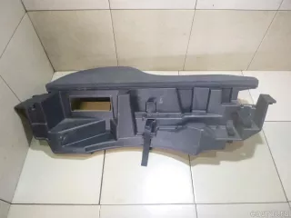 849761BB0B Nissan Ящик для инструментов Infiniti QX50 2 Арт E21753255, вид 2