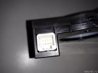 479451HA0A Nissan Датчик угла поворота руля Infiniti Q70 1 restailing Арт E21871949, вид 5